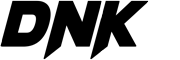 trackeventnodefu
